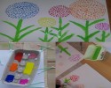 sanat etkınlığı (65)