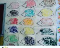 sanat etkinliği (65)