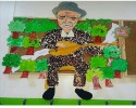 sanat etkınlığı (66)