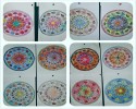 sanat etkınlığı (68)