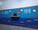 sanat etkinliği (68)