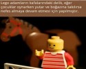 sanat etkınlığı (69)