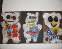 sanat etkınlığı (69)