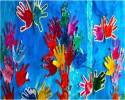 sanat etkınlığı (70)