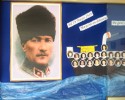 sanat etkinliği (71)
