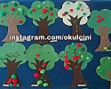 sanat etkınlığı (71)