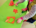 sanat etkınlığı (72)