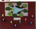 sanat etkinliği (73)