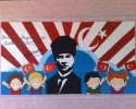 sanat etkinliği (74)