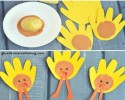 sanat etkınlığı (74)