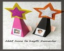 sanat etkınlığı (74)
