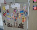 sanat etkinliği (75)