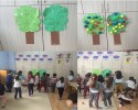 sanat etkınlığı (76)