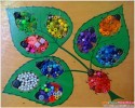 sanat etkınlığı (76)