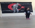 sanat etkinliği (78)