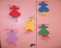 sanat etkinliği (79)