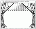 sanat etkınlığı (7)