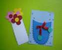 sanat etkınlığı (7)