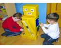 sanat etkınlığı (7)