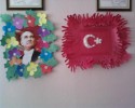 sanat etkinliği (7)