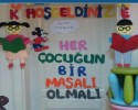 sanat etkınlığı (81)