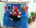 sanat etkinliği (81)