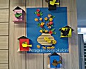 sanat etkınlığı (82)