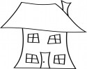 sanat etkınlığı (83)