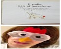 sanat etkınlığı (85)