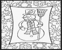 sanat etkınlığı (86)