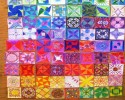 sanat etkinliği (89)
