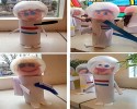 sanat etkınlığı (89)