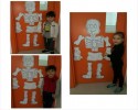 sanat etkınlığı (8)