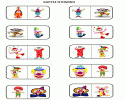sanat etkınlığı (9)