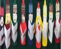 sanat etkınlığı (90)