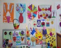 sanat etkınlığı (91)
