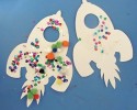 sanat etkınlığı (91)