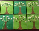 sanat etkınlığı (92)