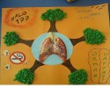 sanat etkınlığı (93)
