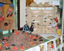sanat etkınlığı (93)