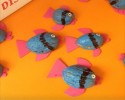 sanat etkınlığı (94)