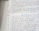 sanat etkınlığı (94)