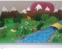 sanat etkınlığı (95)
