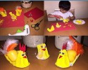 sanat etkınlığı (96)