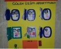 sanat etkınlığı (97)