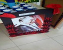 sanat etkınlığı (97)