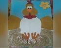 sanat etkınlığı (98)