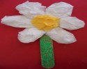 sanat etkınlığı (98)