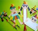 sanat etkınlığı (98)