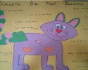 sanat etkınlığı (99)